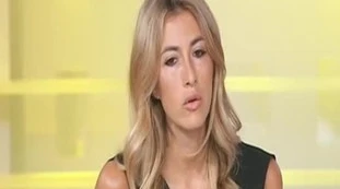 Mes, Annalisa Chirico contro Luigi Di Maio: "Ma non siete quelli dell'uno vale uno?"