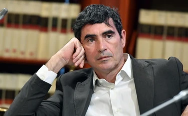 Strage di Bologna, a Fratoianni non basta mai: "Meloni non nomina fascismo"