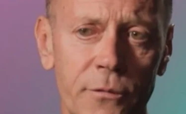 Le Iene, drammatico fuorionda di Rocco Siffredi in lacrime: "Non voglio più vivere"