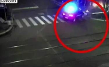 Ramy Elgaml, Fares e il fango contro i carabinieri: "Disprezzo e sopruso"