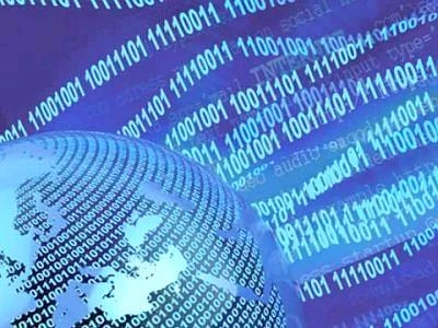 Cittadini più digitali ed ecologici ma i centri urbani non si modernizzano