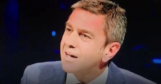 Wanda Nara, l'attacco devastante di Alessandro Costacurta: "Se fosse mia moglie..."