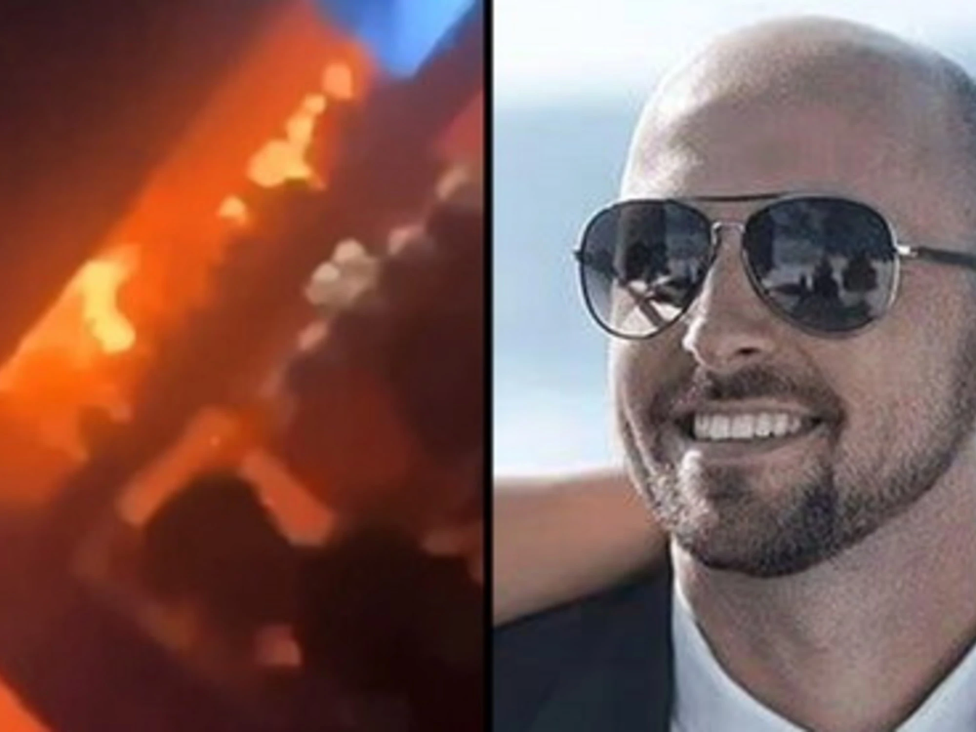 Crans-Montana, il retroscena: "Legami politici" e il viaggio dei potenti in Corsica