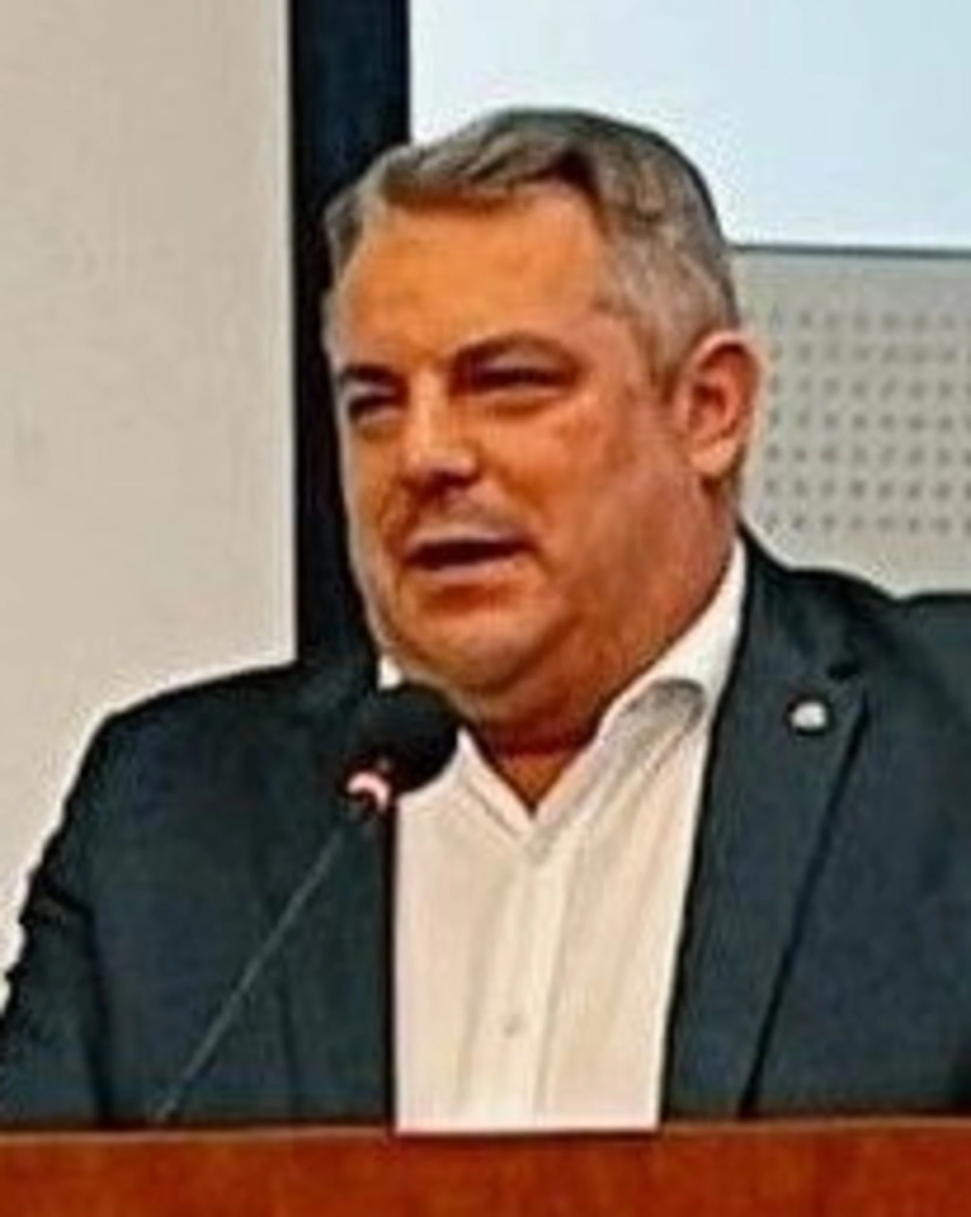 I fisioterapisti lombardi: "Un sentito ringraziamento alla Regione Lombardia per l'attenzione alla nostra professione e alle famiglie"