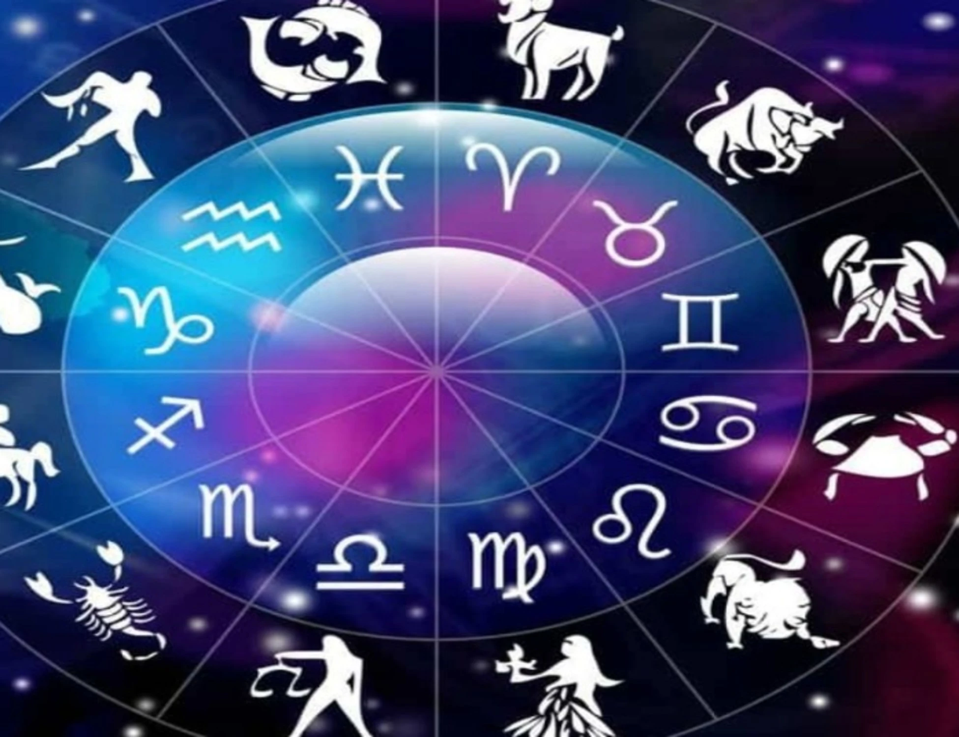 Oroscopo 2026, il segno "spalle al muro": cosa deve fare