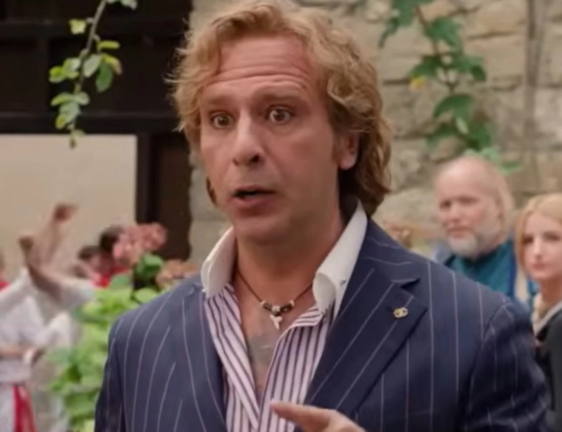 I David di Donatello ignorano i film di successo