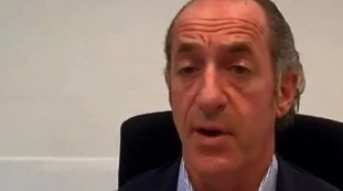 Coronavirus, Luca Zaia a L'aria che tira: "Basta ipocrisia, è possibile che sia nato in laboratorio"