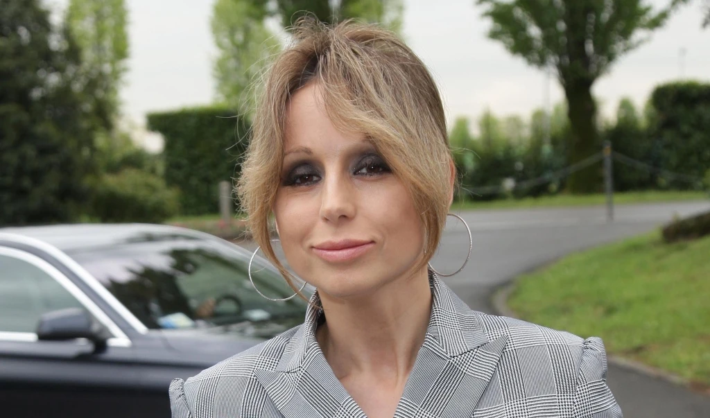 Marina: non scendo in politica