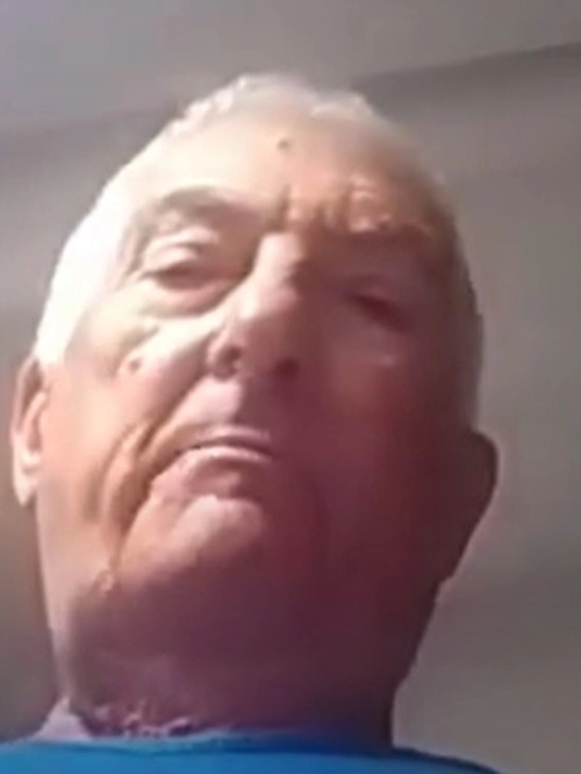 Flotilla, Nino Rocca: "Tutto dipende dal fuoco della contestazione"