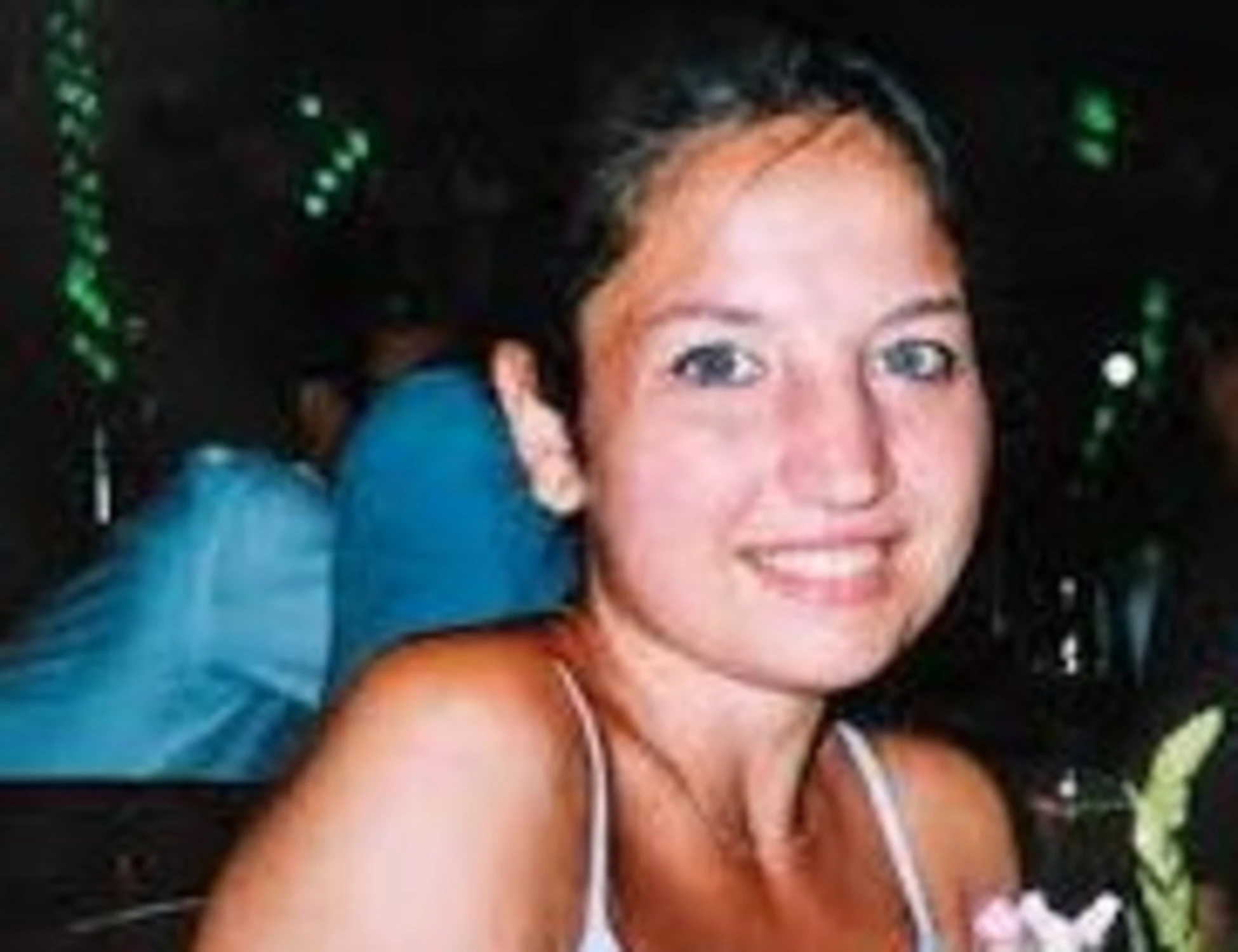 Chiara Poggi, "i tre puntini sulla coscia": un rituale massonico?