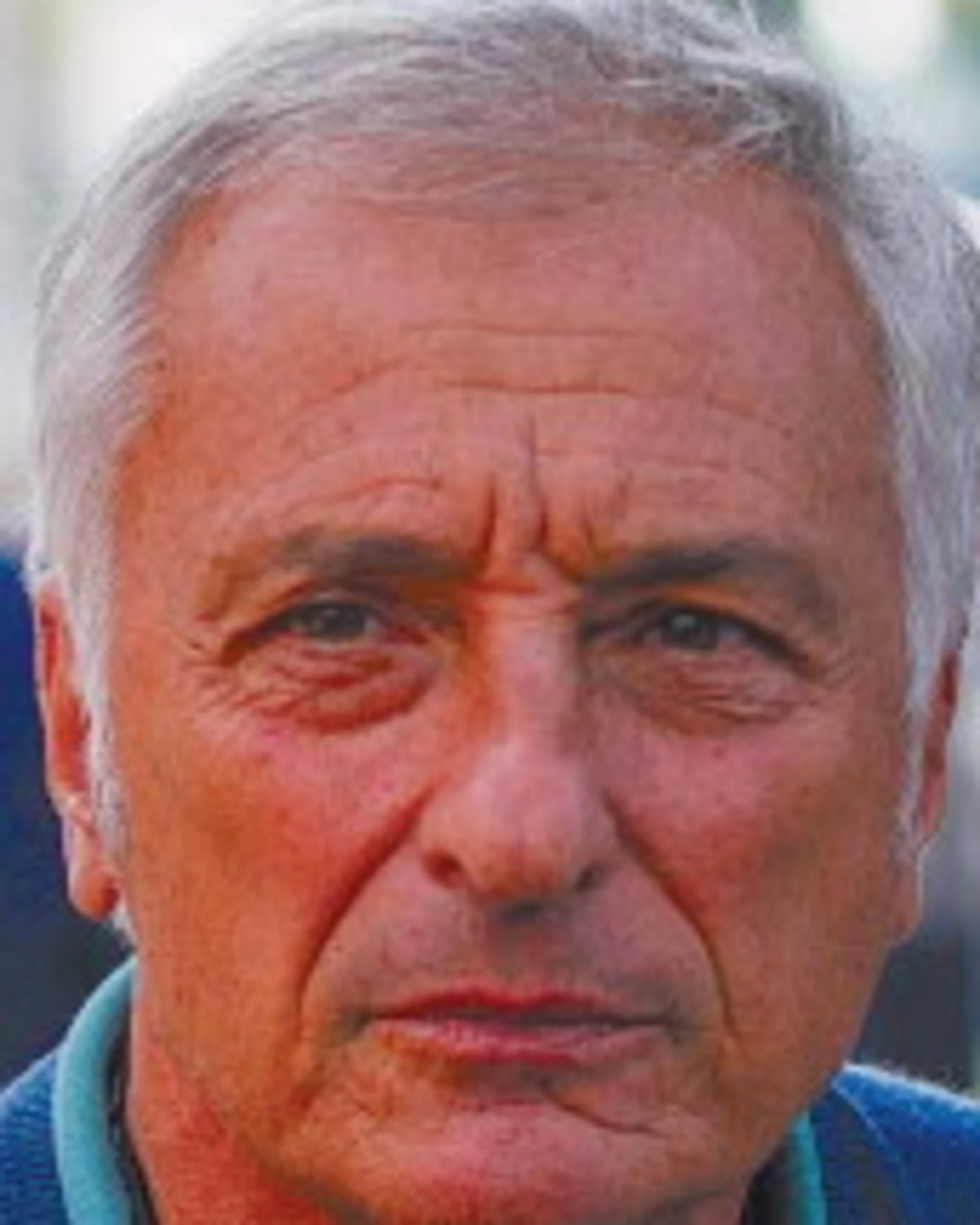 Ferrari, la profezia di Riccardo Patrese: "Chi rimpiangerà Maranello"