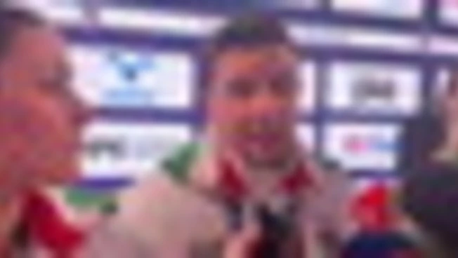 Milano-Cortina, Fabbri: spiace rimangano a Milano pochi impianti