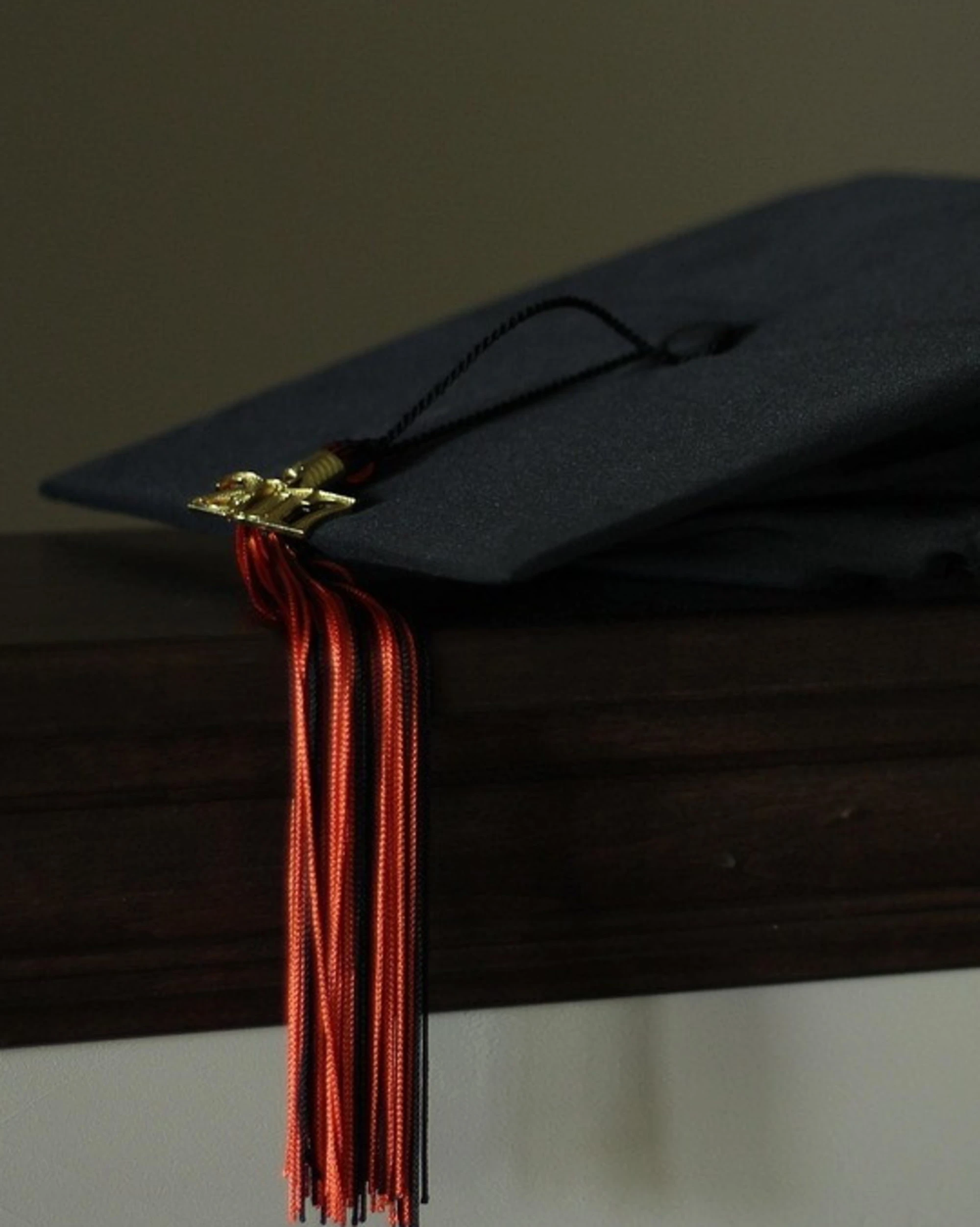 Università, "la vostra laurea non vale": clamoroso in Italia, chi deve rifare gli esami