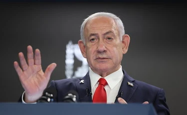 Israele, approvato il piano d'insediamento: Cisgiordania divisa in due