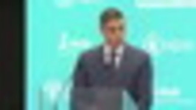 https://media.liberoquotidiano.it/Yl5DkPwHL9AoFtXKM_zAc4QETg6gNziG9N4cZzYFWw0/width:800/quality:90/aW1hZ2VzLzIwMjYvMDUvMjYvMTYwOTM2MDQ2LTMxNmVjMDU0LTZmZGQtNDQ3ZS05MDA3LWY4N2I3YTBkNDA0ZC5qcGc.webp
