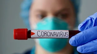 Coronavirus, bollettino 20 maggio: 5.741 positivi e 164 morti. Giù i ricoveri, trend in discesa in Italia ed Europa