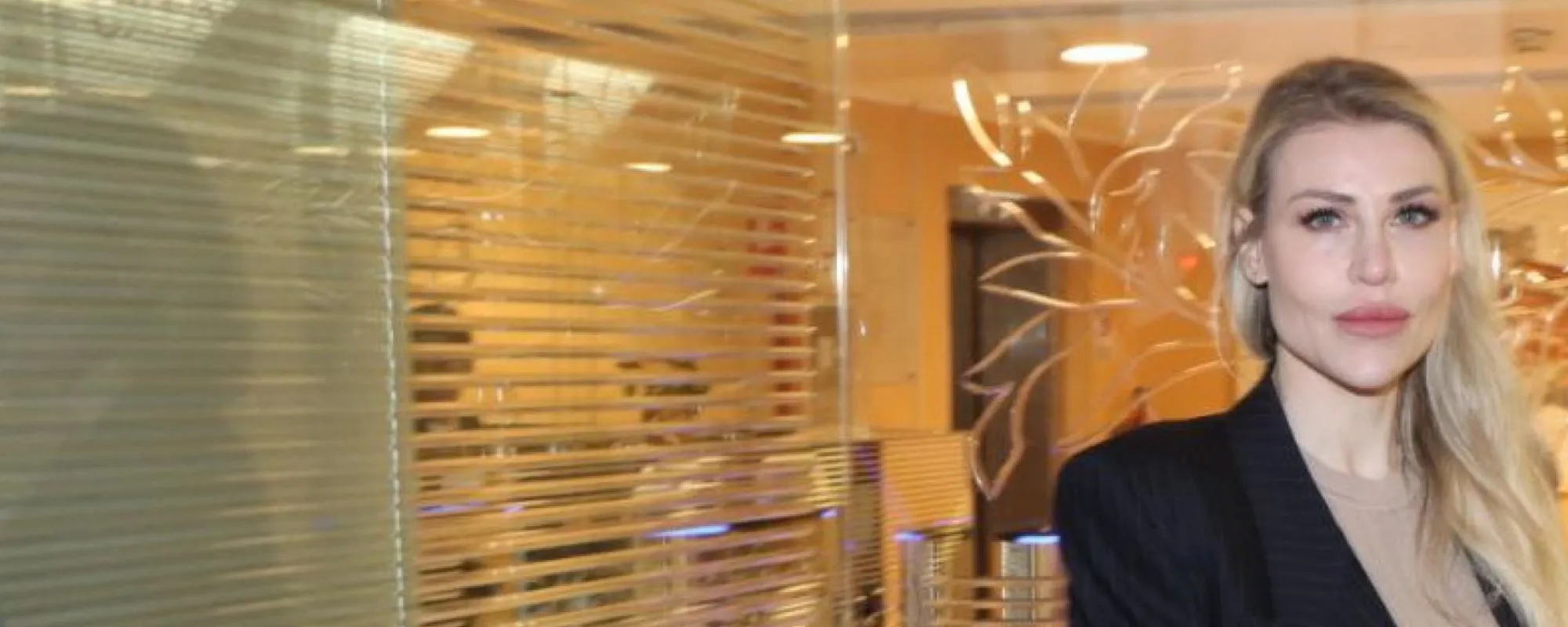 "Non era colpa mia": Barbara Berlusconi, il dramma-depressione