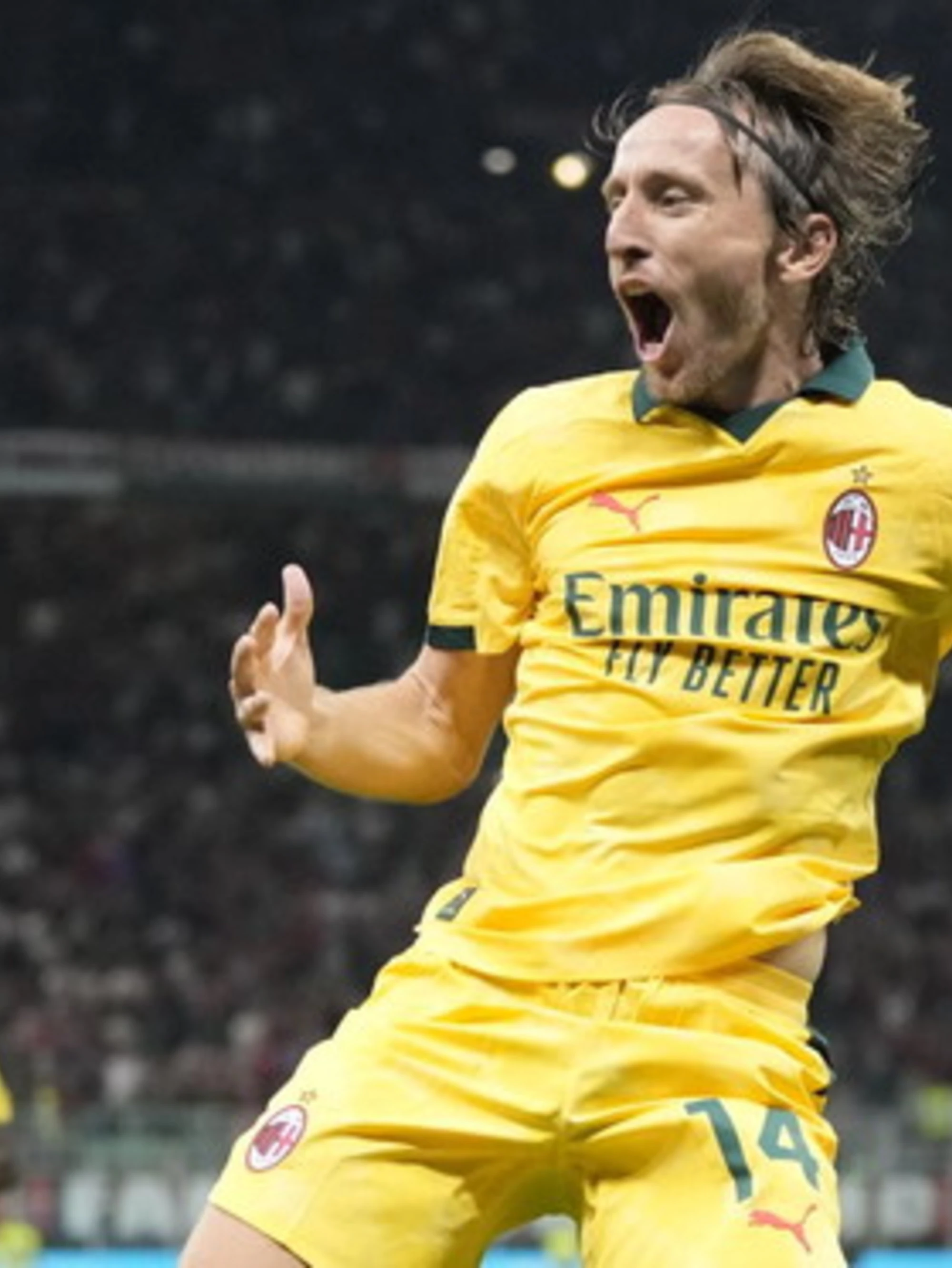 Milan, Inter o Juve: chi è l'anti-Napoli?
