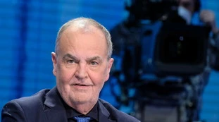 Calderoli non si fida: "Chi mi mette i bastoni tra le ruote"