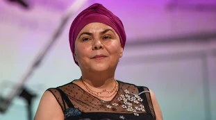 Michela Murgia e il tumore, drammatico annuncio: "Non ho più le forze"