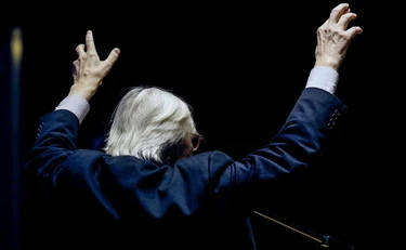 Tracheotomia per Vittorio Sgarbi: come sta, il bollettino