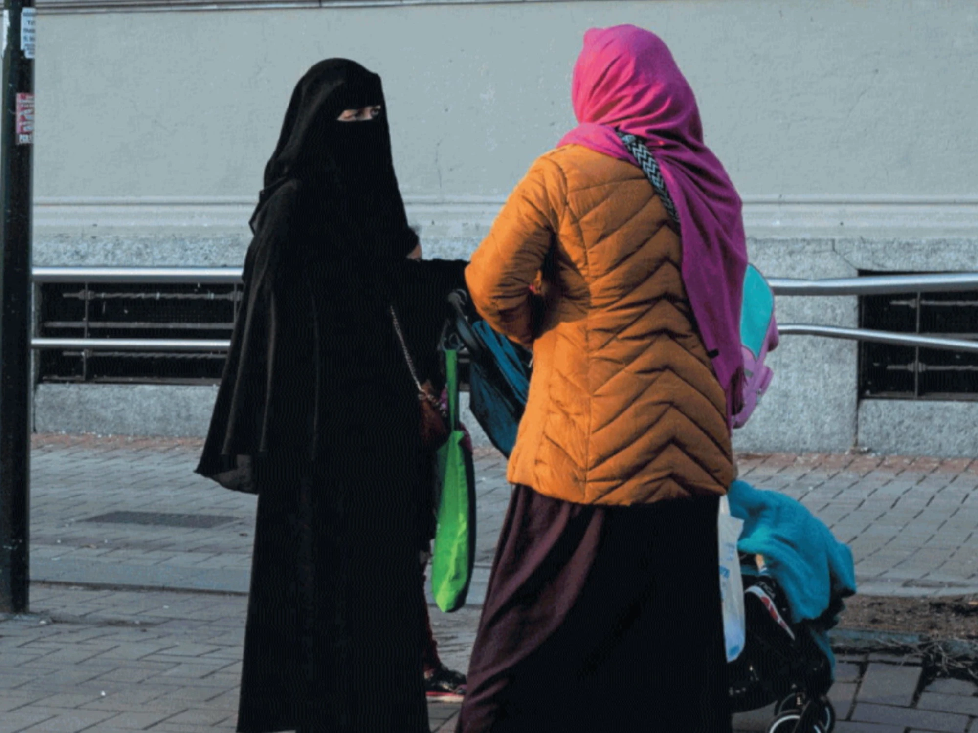 La Sharia è già in Italia: a Padova apre i battenti il primo tribunale islamico