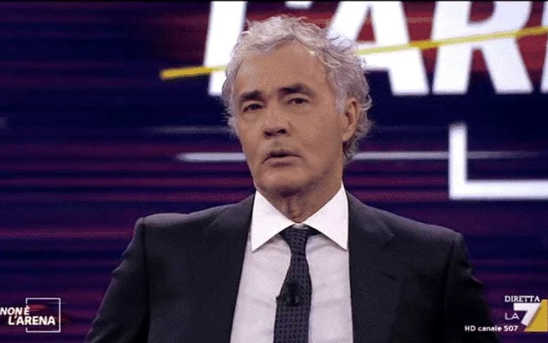 Raiuno, il palinsesto sovranista dei sogni: manca solo Massimo Giletti, i nomi della rivoluzione d'autunno