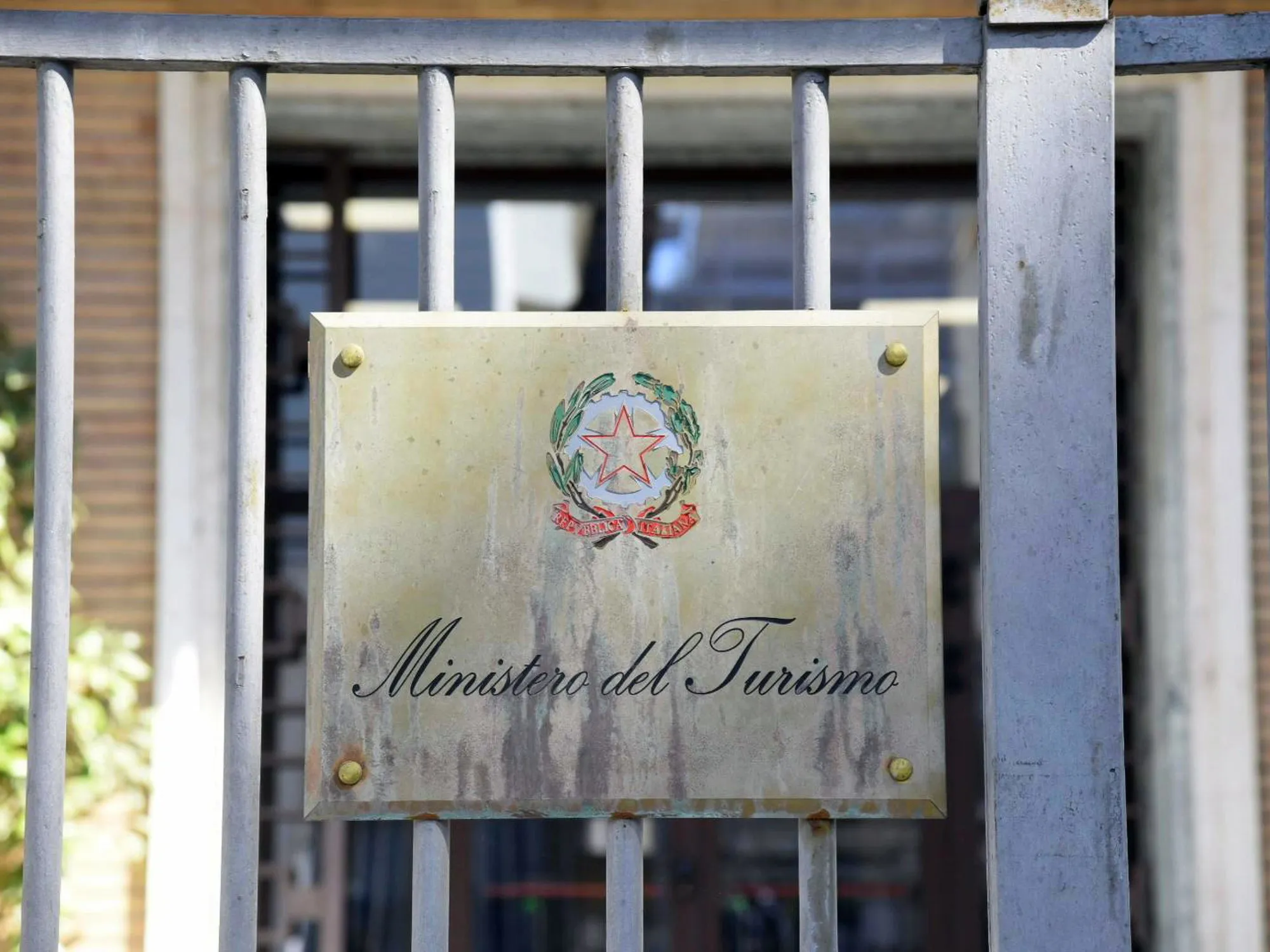 "Impegno cancellato": Santanchè, l'indizio delle 14.30