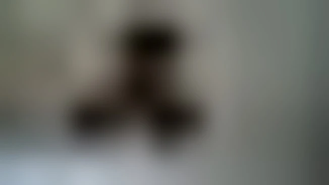 Bollette, Benazzi (Assocompara): Più ricorso a offerte fisse