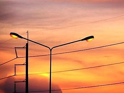 L'India raddoppia entro il 2017 la capacità energetica da fonti rinnovabili