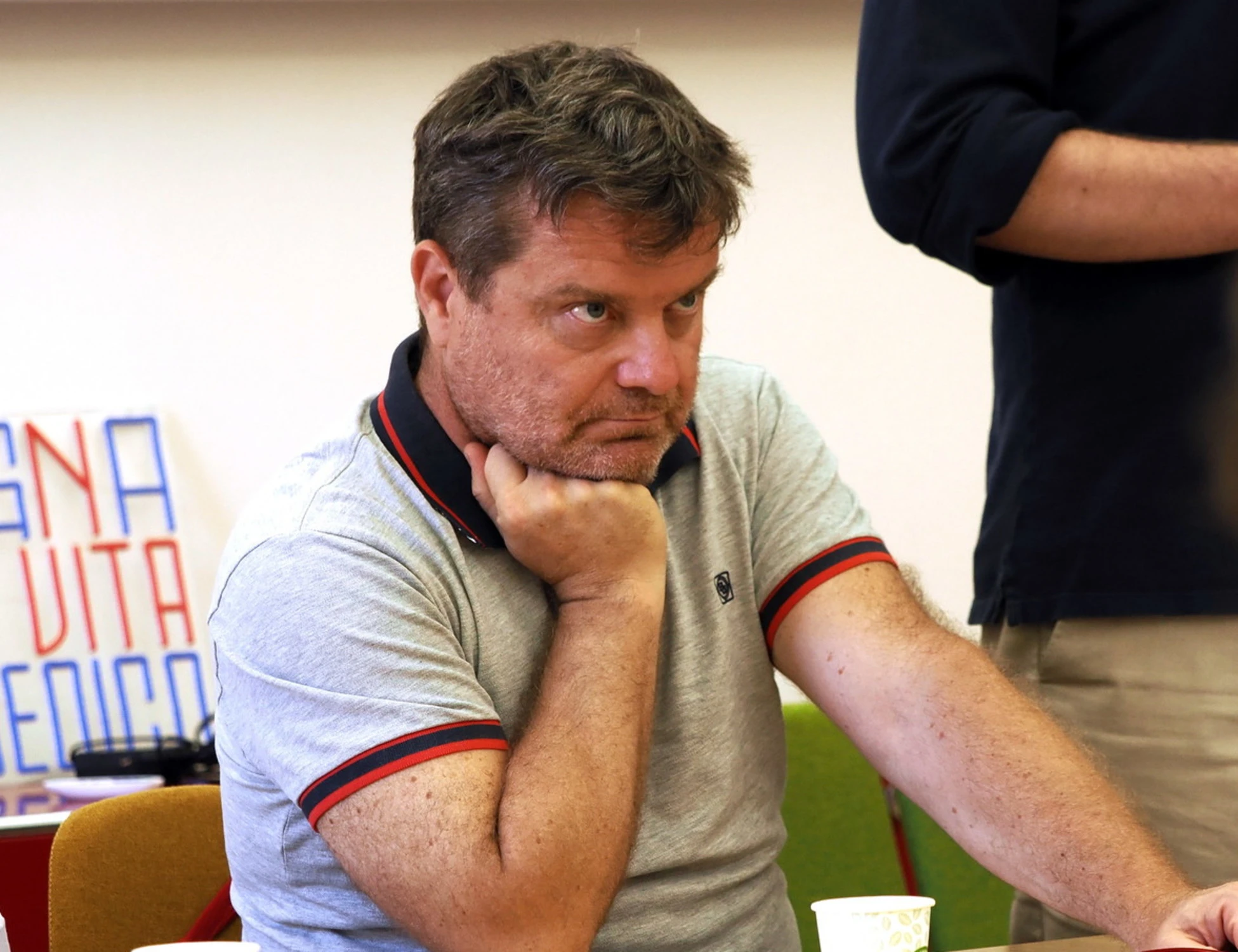 Bologna, l'assessore Pd attacca le Forze Armate: "Le loro parole vanno filtrate"