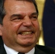 Brunetta contro la Cgil