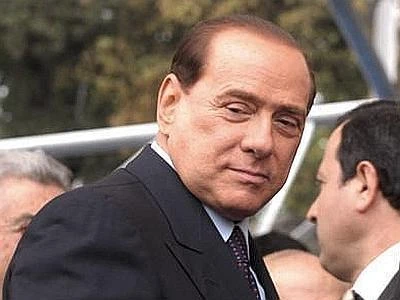 Berlusconi: ''Federo io i moderati da Monti neppure una telefonata''