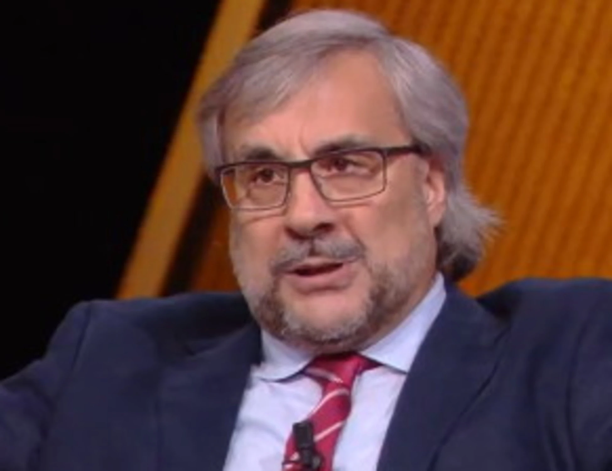 Garlasco, bomba su Andrea Sempio: "Il suo Dna 7 volte nel database europeo"