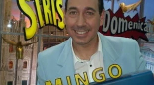 Striscia la Notizia, l'ex inviato Mingo condannato assieme alla moglie: "Falsi servizi"