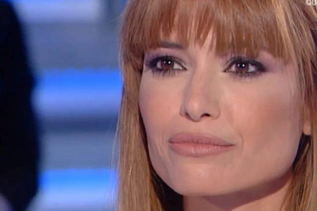 Domenica In, Carlotta Mantovan: "Chi era Fabrizio Frizzi?", Mara Venier finisce a processo