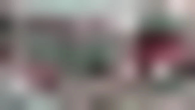 https://media.liberoquotidiano.it/YnQ3llOZHR4hf_U1JcEww2bqecaQmropF5rI8Idzg8g/width:800/quality:90/aW1hZ2VzLzIwMjUvMDkvMjIvMTYyNjIxMzA5LTUwZmRiNzk3LTc3Y2EtNDFiNC05MWJlLWNlM2YzODgxY2Y0Yi5qcGc.webp