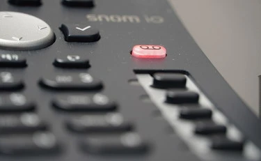 Referendum, le telefonate per far votare col numero d'emergenza 
