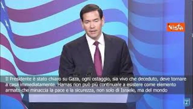 https://media.liberoquotidiano.it/YnabdkD_2sAsB7Liw5OrxE3cZ_zqT3qPM8V0JIzGdUs/width:800/quality:90/aW1hZ2VzLzIwMjUvMDkvMTUvMTYwMTIzMjIwLTU3NThmODY2LTQxZWEtNGFiMy1iNmZhLTVmNDUxMGQ4YTU0MS5qcGc.webp