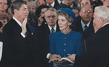 Quanti pregiudizi (smentiti) sulla presidenza Reagan