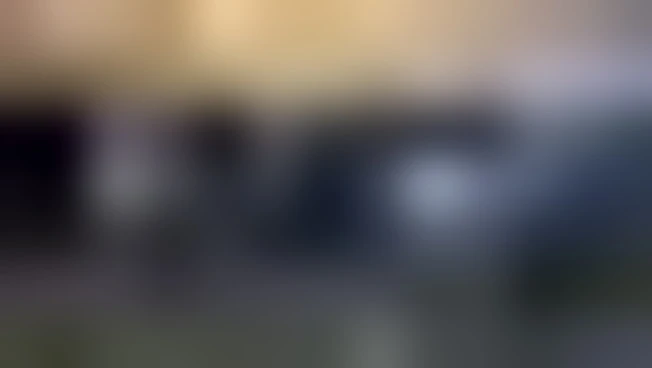 De Niro a Roma: "Trump? Reagire, non vogliamo dittatura fascista"