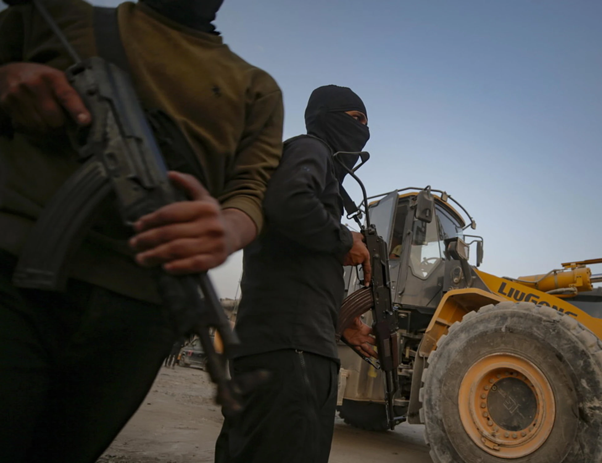 Hamas, il sondaggio manda in tilt Albanese e Greta: "Il 2,9%". Come la mettiamo?