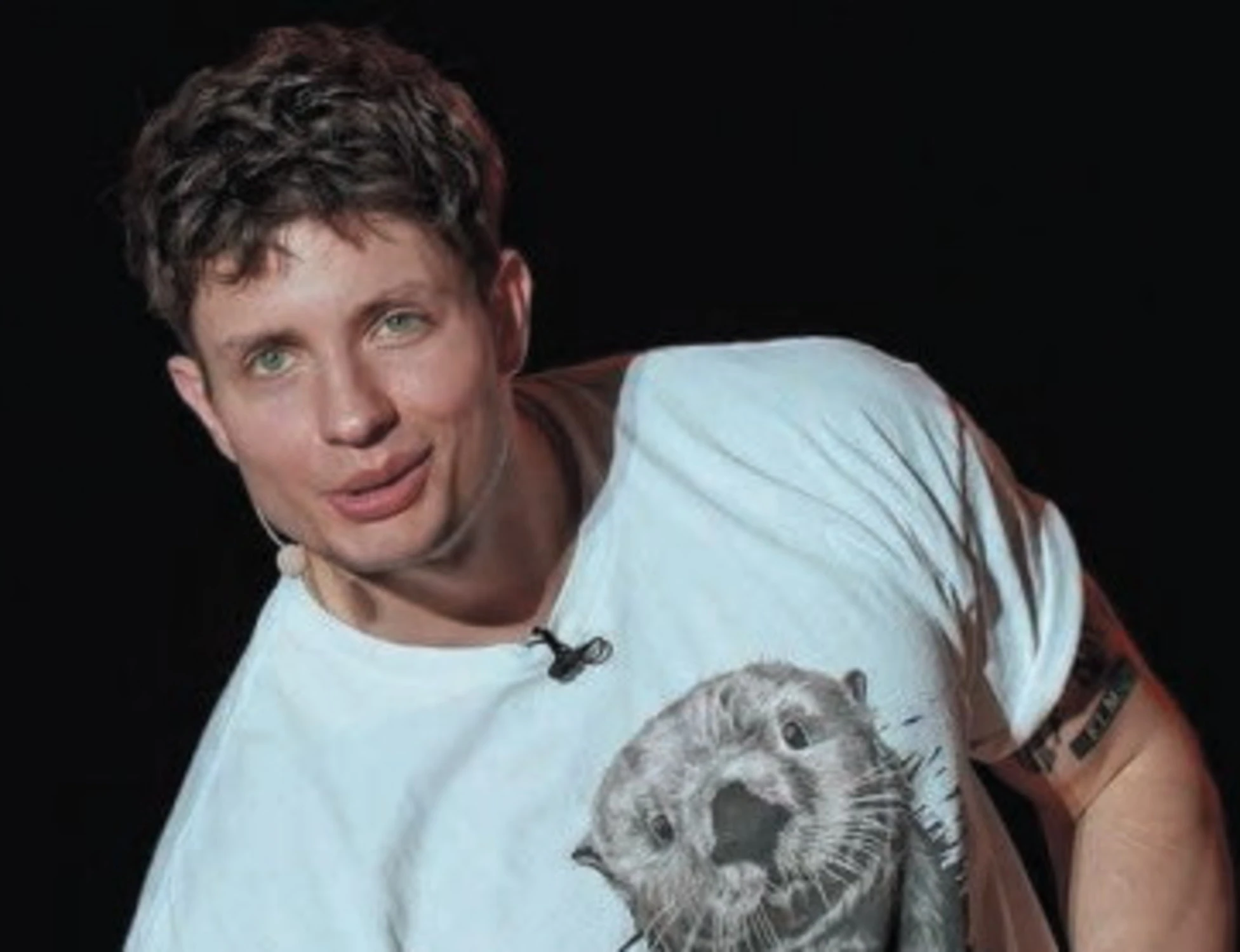 Matt Rife, il comico più cattivo del mondo? Arriva anche in Italia