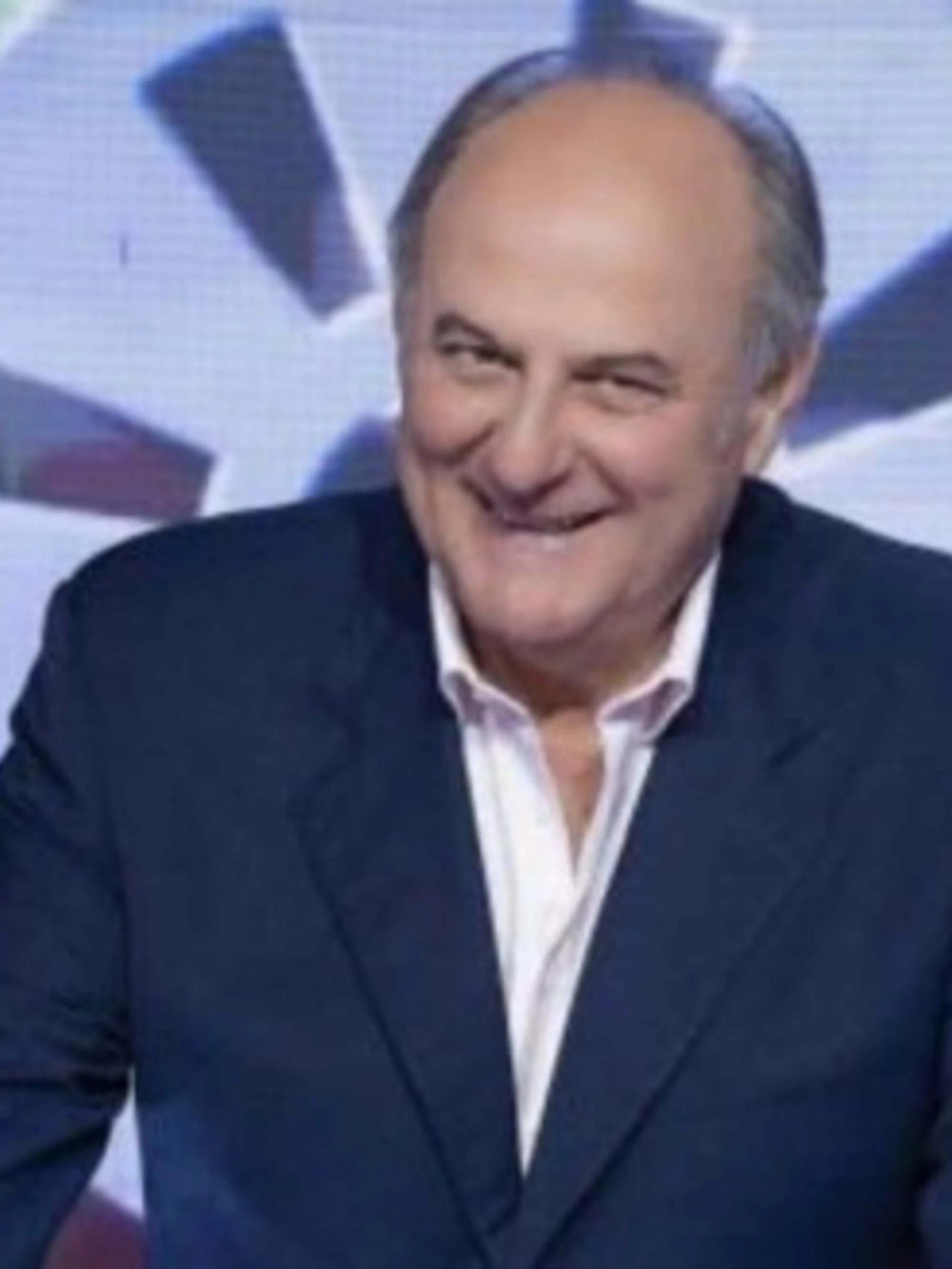 La Ruota della Fortuna, indiscrezioni pazzesche: chi chiamano come concorrente