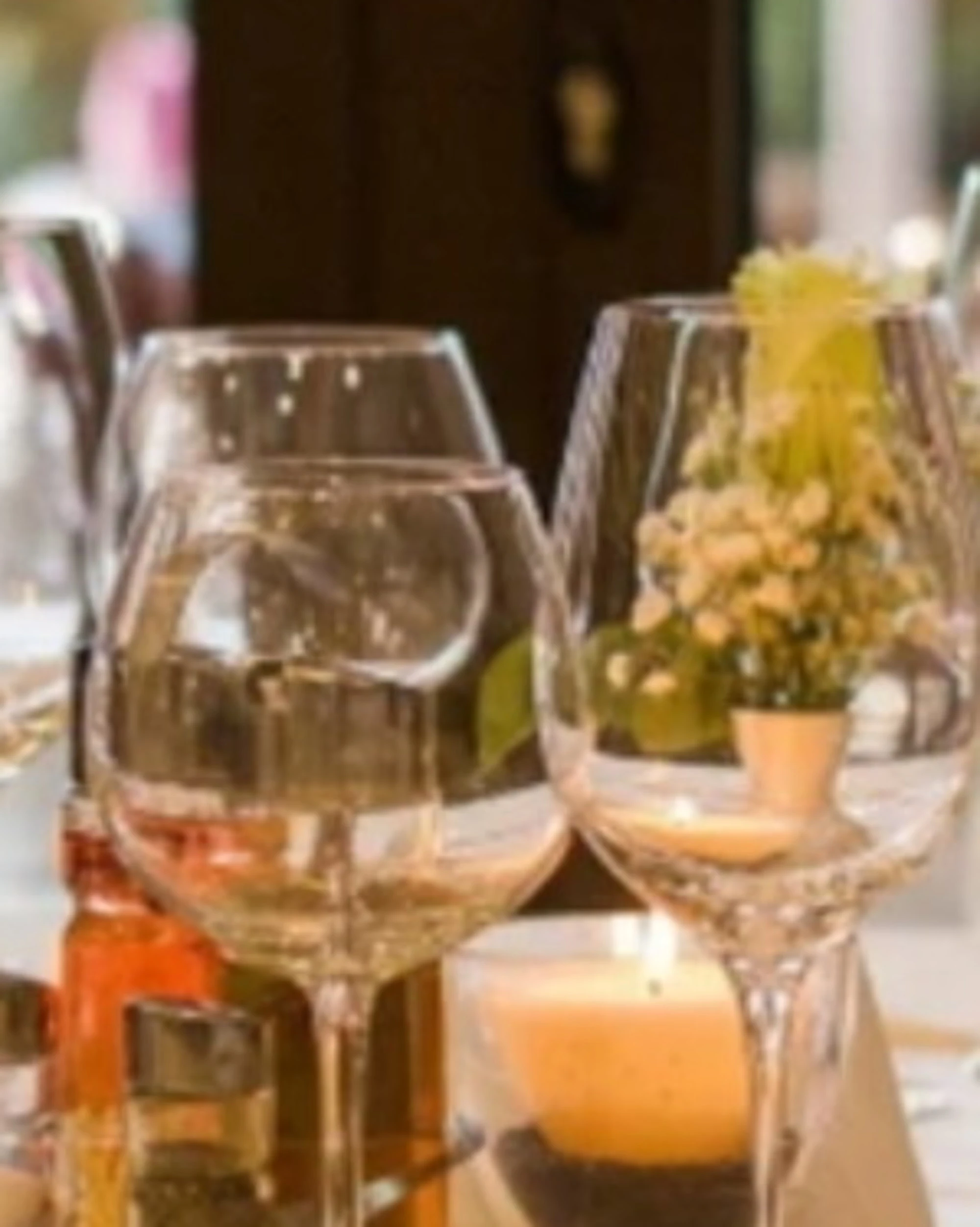 Ristorante deve risarcire il cliente con 87mila euro: l'incredibile svista