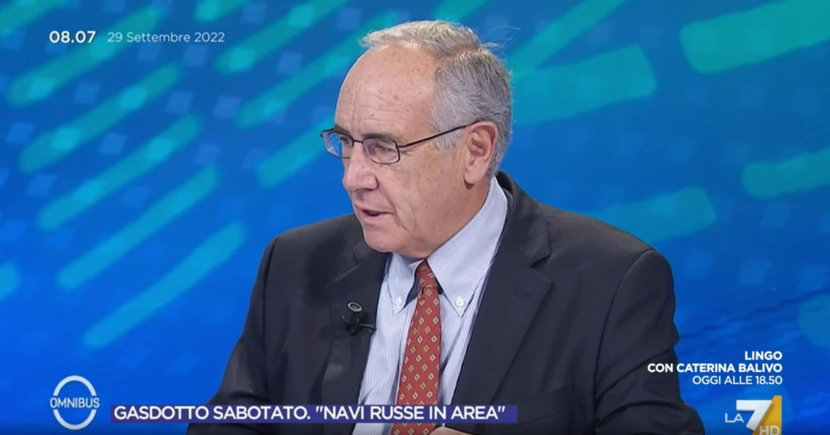 Meloni, il sospetto di Massimo Franco: "Forse sbaglio, ma..."