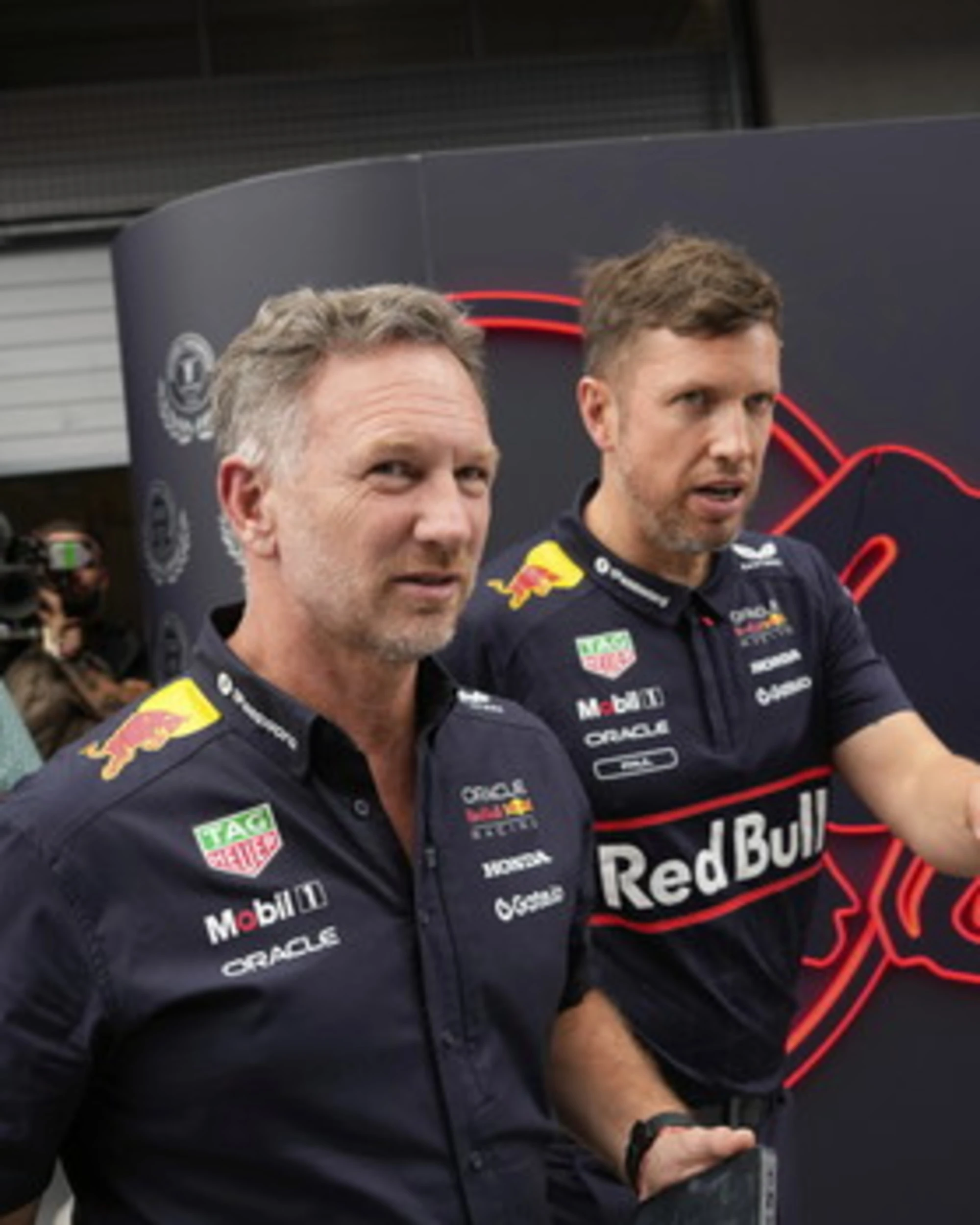 Red Bull licenzia Horner, terremoto: Verstappen e Ferrari, cosa cambia