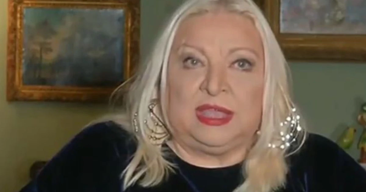 Maria Giovanna Maglie dopo Stasera Italia: "Una vera serataccia, un conformismo disgustoso"
