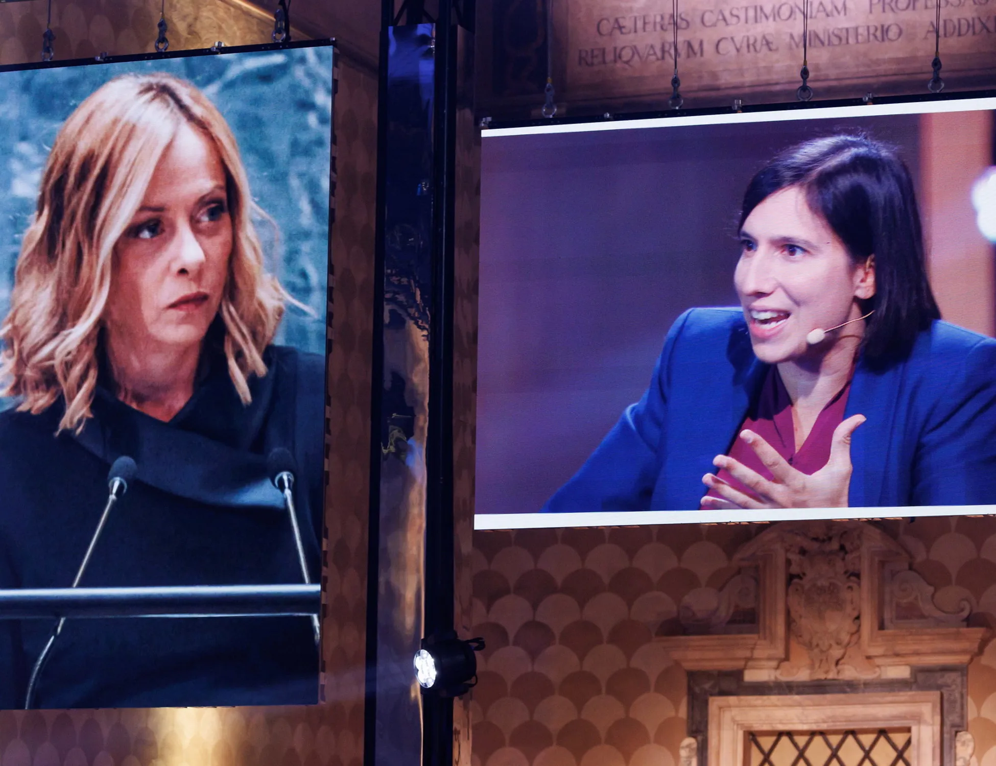 Leggi l'articolo: Supermedia, per il Pd un altro anno da buttare: i dati