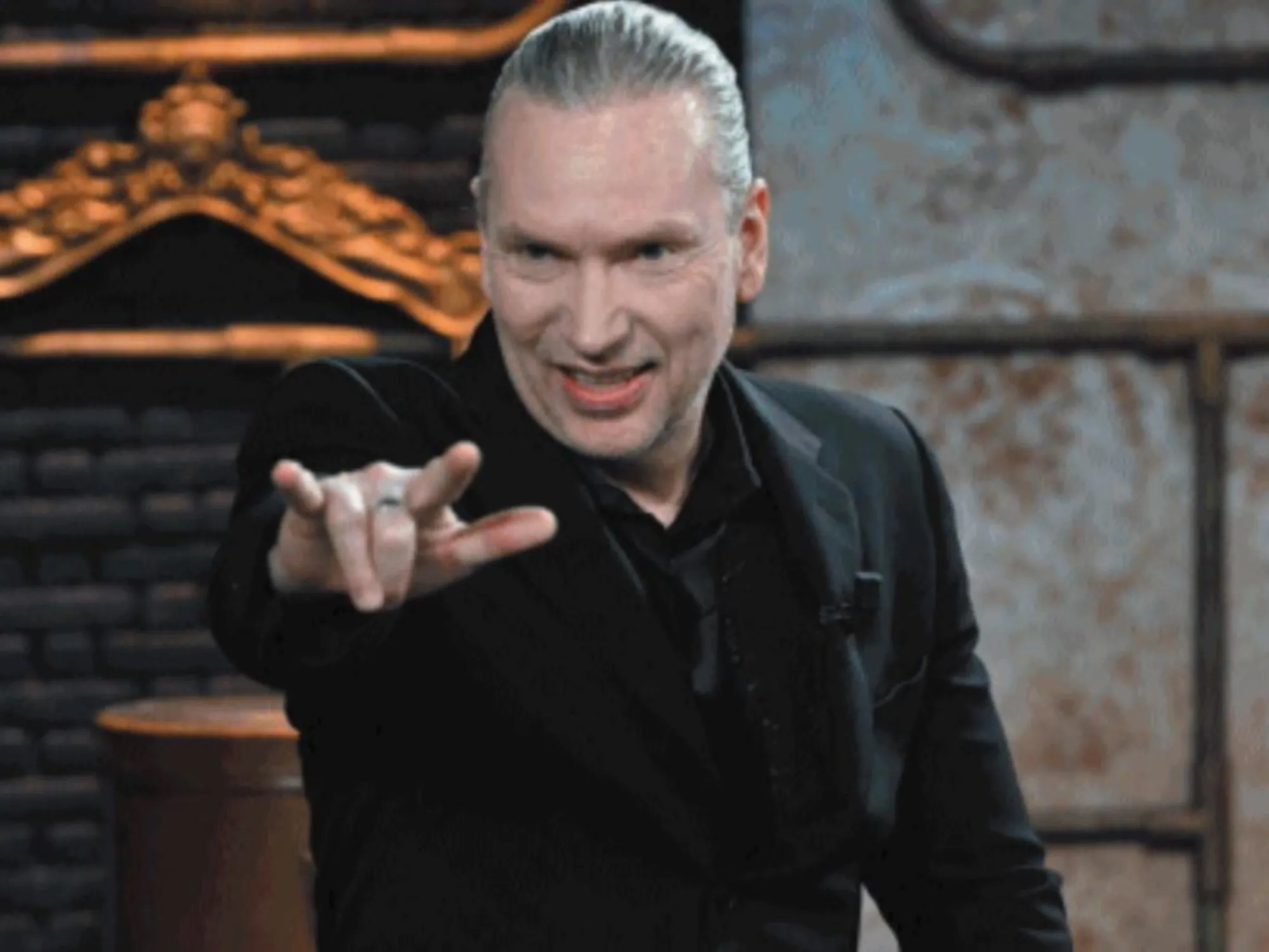 Leggi l'articolo: Mauro Repetto, appello a Max Pezzali: "Ti aspetto..."